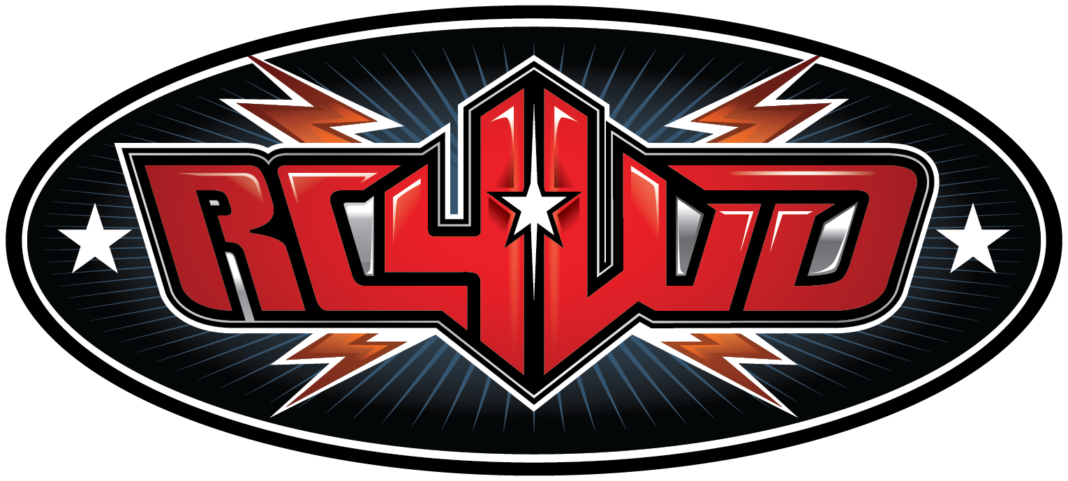 rc4wd