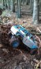 20151029_162546.jpg