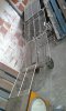 20140604_162934.jpg
