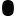 upload_2015-11-7_8-12-43.png