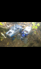 Screenshot_2015-10-26-22-28-22.png