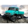 mst-cmx-crawler-4wd-mercedes-unimog-406-kit-532142.jpg