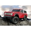 mst-cmx-crawler-4wd-ford-bronco-kit-532140.jpg