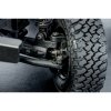 mst-cmx-crawler-4wd-toyota-lc40-kit-532141 (6).jpg