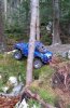 scx10.jpg