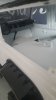 20160129.jpg