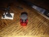 20160213_185802.jpg