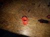 20160213_190754.jpg