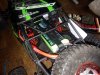20160213_193205.jpg