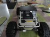 DSC09388.JPG