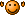 respect2.gif