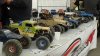 DSC00316.JPG