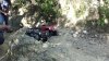 DSC00326.JPG