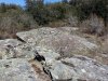 SPOT montolieu 5.jpg