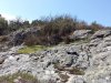 SPOT montolieu 9.jpg
