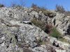SPOT montolieu 10.jpg