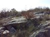 SPOT montolieu 2.jpg