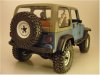 Jeep_Wrangler.jpg