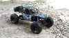 20160617_154840.jpg