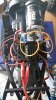 20160629_182455.jpg