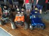IMG_7976.jpg