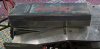 WP_20160805_17_00_17_Rich.jpg