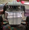 WP_20160805_17_01_19_Rich.jpg