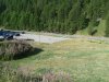 20160818_092328.jpeg