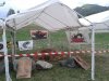 20160818_172508.jpeg