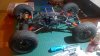 WP_20160822_003 [392403].jpg