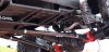 20190312_151342_resized.jpg