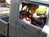 Cj10 Old Monty III.jpg