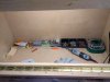 thumbnail_IMG_20190428_201200201.jpg