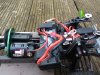 thumbnail_IMG_20190428_192945930.jpg
