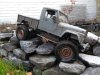 thumbnail_IMG_20190428_192611987.jpg