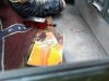thumbnail_IMG_20190428_193249771.jpg