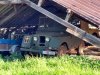 thumbnail_IMG_20190419_092203308_HDR.jpg