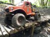 thumbnail_IMG_20190501_140819708.jpg