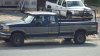SAM_0670.JPG