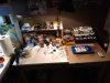 thumbnail_IMG_20190507_213658218.jpg