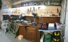 20190528_184331-1604x1000.jpg