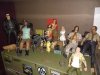 thumbnail_IMG_20190601_120454474.jpg