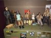 thumbnail_IMG_20190601_120127961.jpg