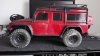 trx4-1.jpg
