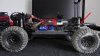 trx4-2.jpg