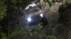 upload_2019-6-11_10-1-52.jpeg