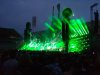 thumbnail_IMG_20190710_222721044.jpg