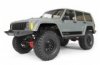axial-scx10-ii-jeep-cherokee-2000-4wd-rtr-ax90047.jpg
