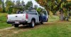 IMG_20190927_152620356_HDR.jpg