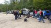 RandoScale 20190928 04.redimensionne.jpg